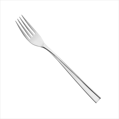 ../frankl24shop/Menuegabel _Monterey bright Steel__top